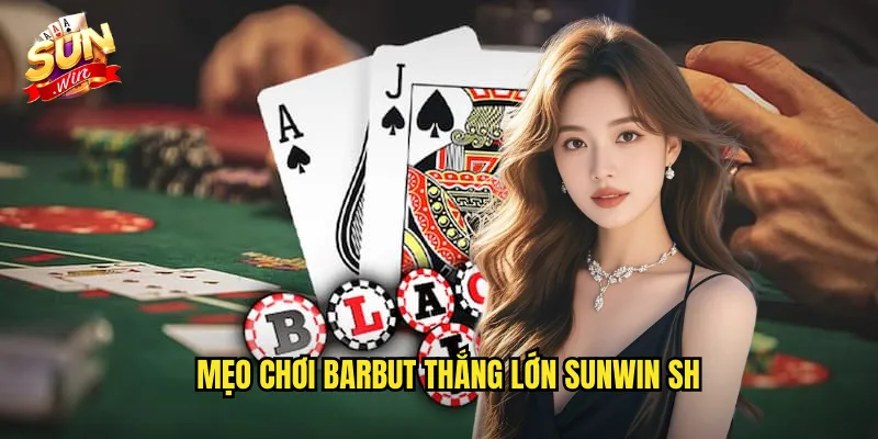Barbut Sunwin SH - Xúc Xắc Truyền Thống Thổ Nhĩ Kỳ 3 Mẹo chơi barbut thắng lớn Sunwin SH