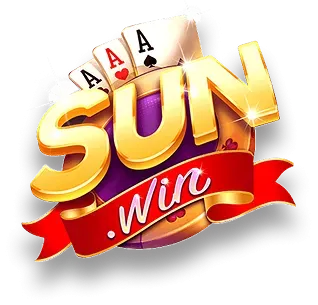 https://whiich.com.tw/